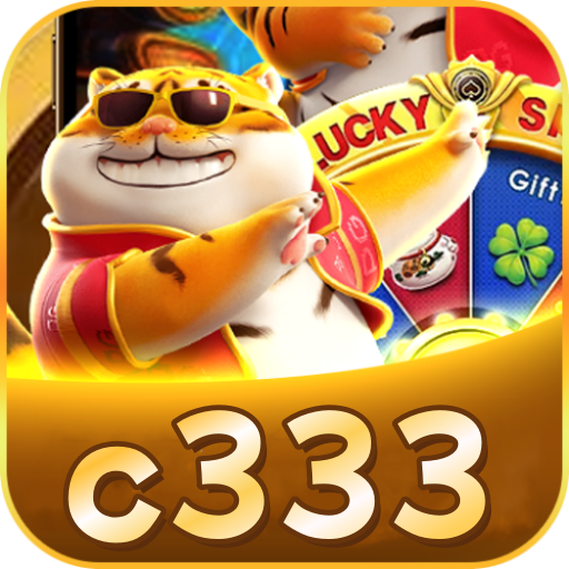 c333